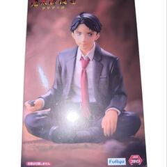 フィギュアの画像