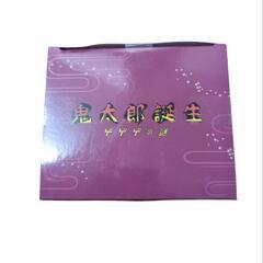 フィギュアの画像