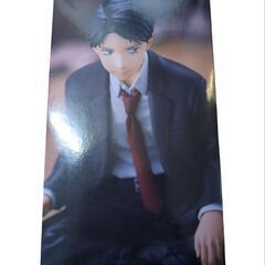 フィギュアの画像