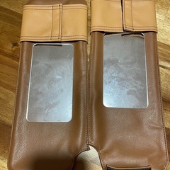 ジムニー
ja11.ja22 サンシェードカバー　バイザーカバーの画像