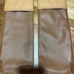 ジムニー
ja11.ja22 サンシェードカバー　バイザーカバー