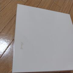 お食い初め　食器の画像