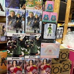新入荷しました😊