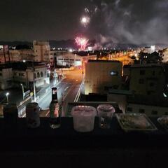 群馬県桐生市の５階建てビル売ります - 桐生市