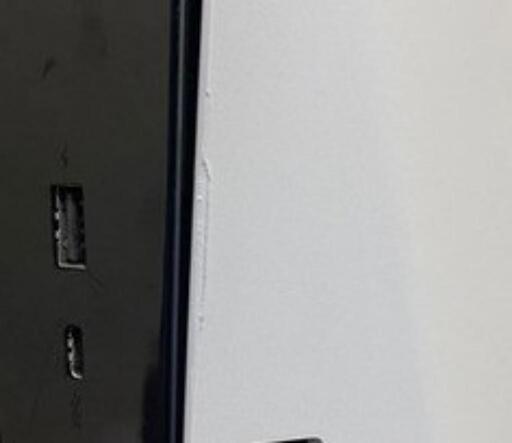 PlayStation5 CFI-1000A01 ディスクドライブ搭載モデル SONY プレイステーション5