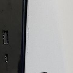 PlayStation5 CFI-1000A01 ディスクドライ...