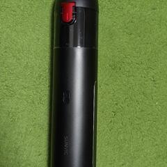 SUNVIC ハンディクリーナー