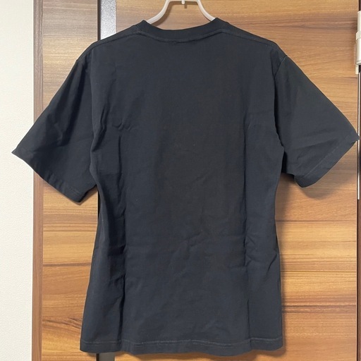 バレンシアガ Tシャツ！今だけ価格！