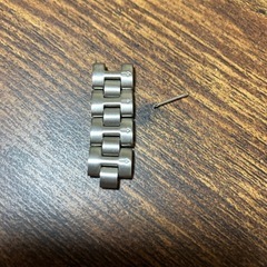 FOLLI FOLLIE 腕時計の画像