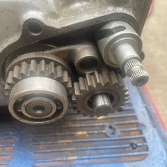 GW割引　HONDA モトラ　エンジン Yahoo!オークション -「モトラ エンジン」の落札相場・落札価格