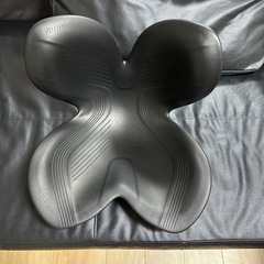 美品！スタイルスタンダード 