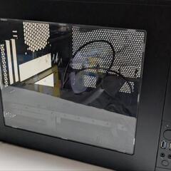 サーマルテイク PCケース core V21の画像