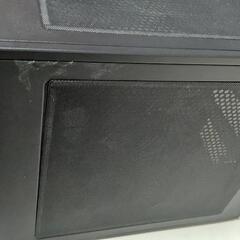 サーマルテイク PCケース core V21の画像