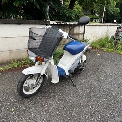格安配達車‼️他在庫多数見学大歓迎の画像