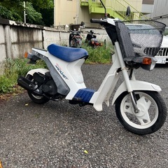 格安配達車‼️他在庫多数見学大歓迎の画像