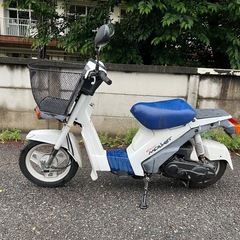 格安配達車‼️他在庫多数見学大歓迎の画像