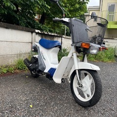 格安配達車‼️他在庫多数見学大歓迎の画像