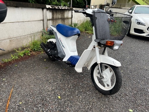 格安配達車‼️他在庫多数見学大歓迎