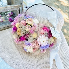 バラ　薔薇　ローズの画像