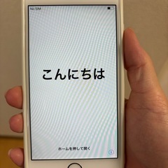 iPhone6