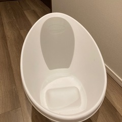 ベビーバス