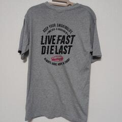 Tシャツ3枚セット　XLの画像