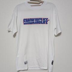 Tシャツ3枚セット　XL