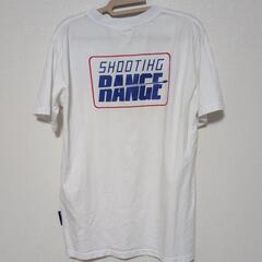 Tシャツ3枚セット　XLの画像