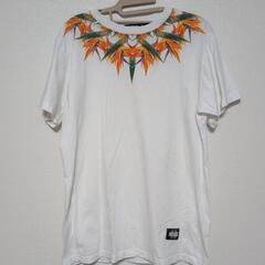 Tシャツ3枚セット　XLの画像