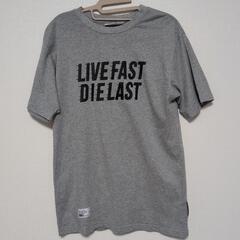 Tシャツ3枚セット　XLの画像