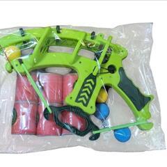 ボール当ての画像