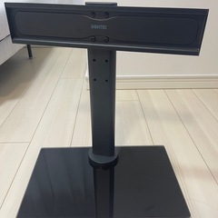 【美品】BONTEC テレビ台