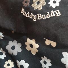 BuddyBuddy抱っこベルトの画像