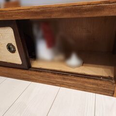 床の間の画像