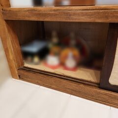 床の間の画像