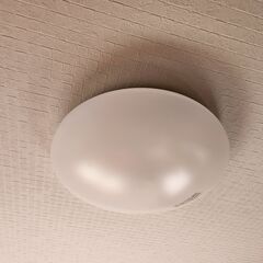 1 / 3 Panasonic ベースライト LSEB1204