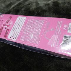 新品 中敷き 2cmアップ 快適の画像