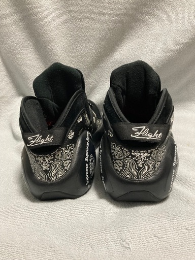 格安25cm Supreme Nike Air Zoom Flight 95