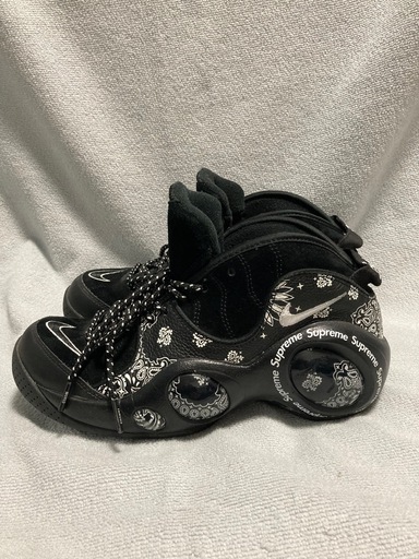 格安25cm Supreme Nike Air Zoom Flight 95