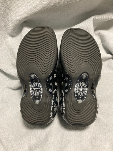 格安25cm Supreme Nike Air Zoom Flight 95