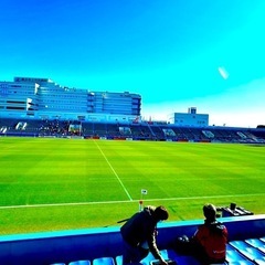 ラグビー観戦仲間募集🏉🏟🍺