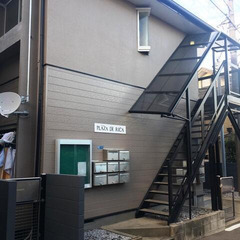 🎀 敷金0円/礼金0円 🎀 業界最安値【宣言】✨保証人不要✨来店...