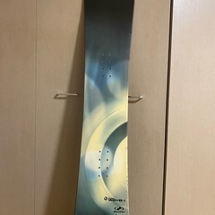 Zuma スノーボードの画像