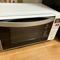 KS-MW221F18（2023年製）