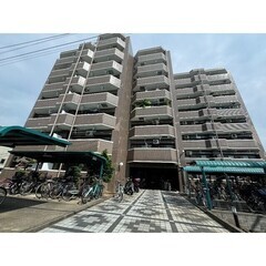 🌈ペット🉑🌈敷金＆礼金ゼロ🎁 フリーレント1ヶ月🛜ネット無料🌈『...