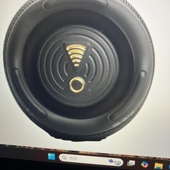JBL 新品スピーカーの画像