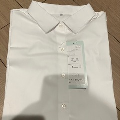 リクルートスーツ