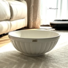 Haeger アメリカ1998" 花器 フラワーベース 陶器 U...