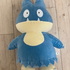 ゴンベ ぬいぐるみ