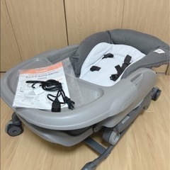 コンビのネムリラオートスウィング